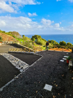 Quinta do Caminho da Igreja TER-Casas de Campo